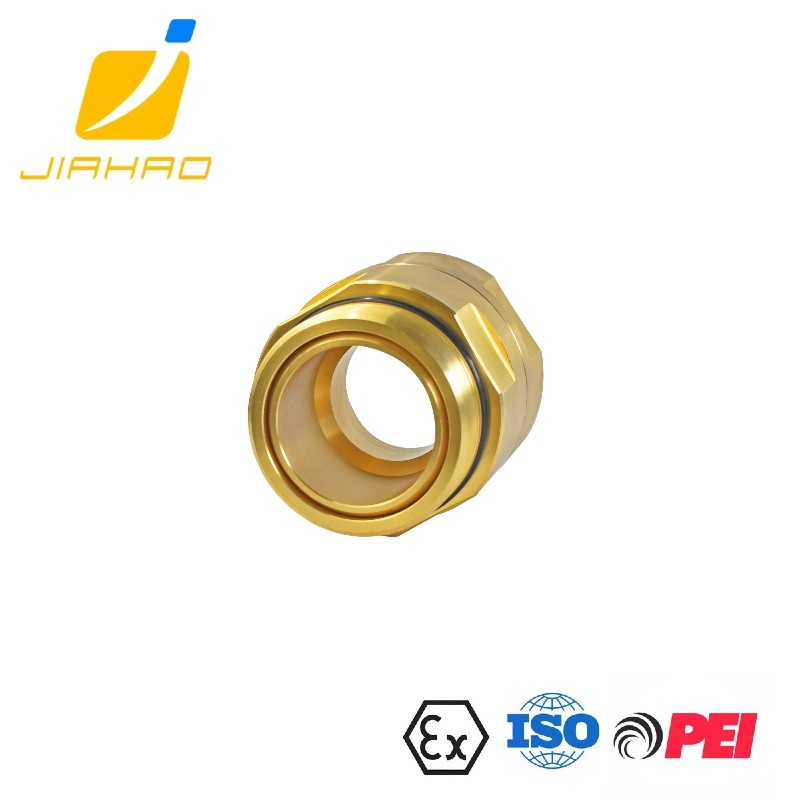 JH-QWJT-M54X1 12
