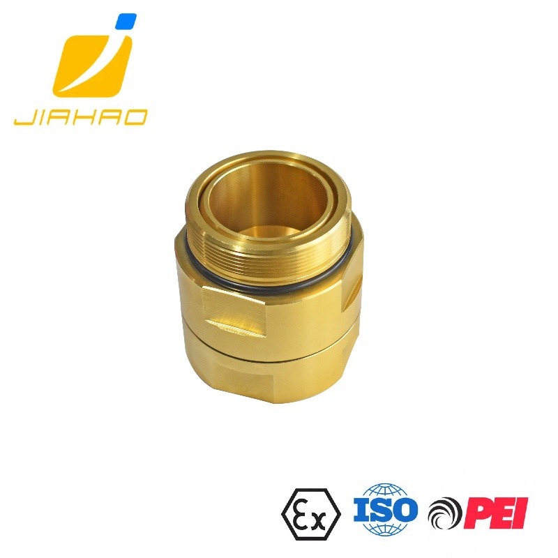 JH-QWJT-M54X1 12