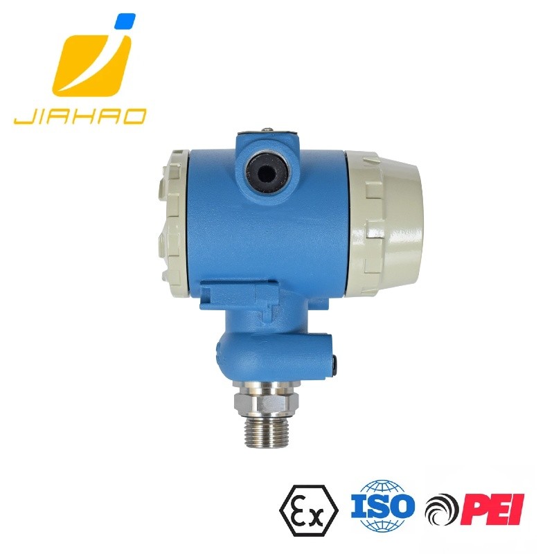 MDM3051DP DIFFERENTIAL PRESSURE TRANSMITTER WITH SCREEN SUITABLE FOR JH-OGMS-300 VAPOR RECOVERY ON-LINE MONITORING SYSTEM