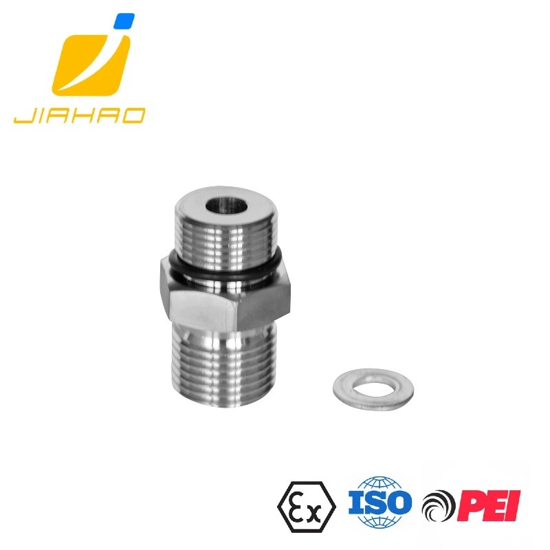 MDM3051DP DIFFERENTIAL PRESSURE TRANSMITTER WITH SCREEN SUITABLE FOR JH-OGMS-300 VAPOR RECOVERY ON-LINE MONITORING SYSTEM