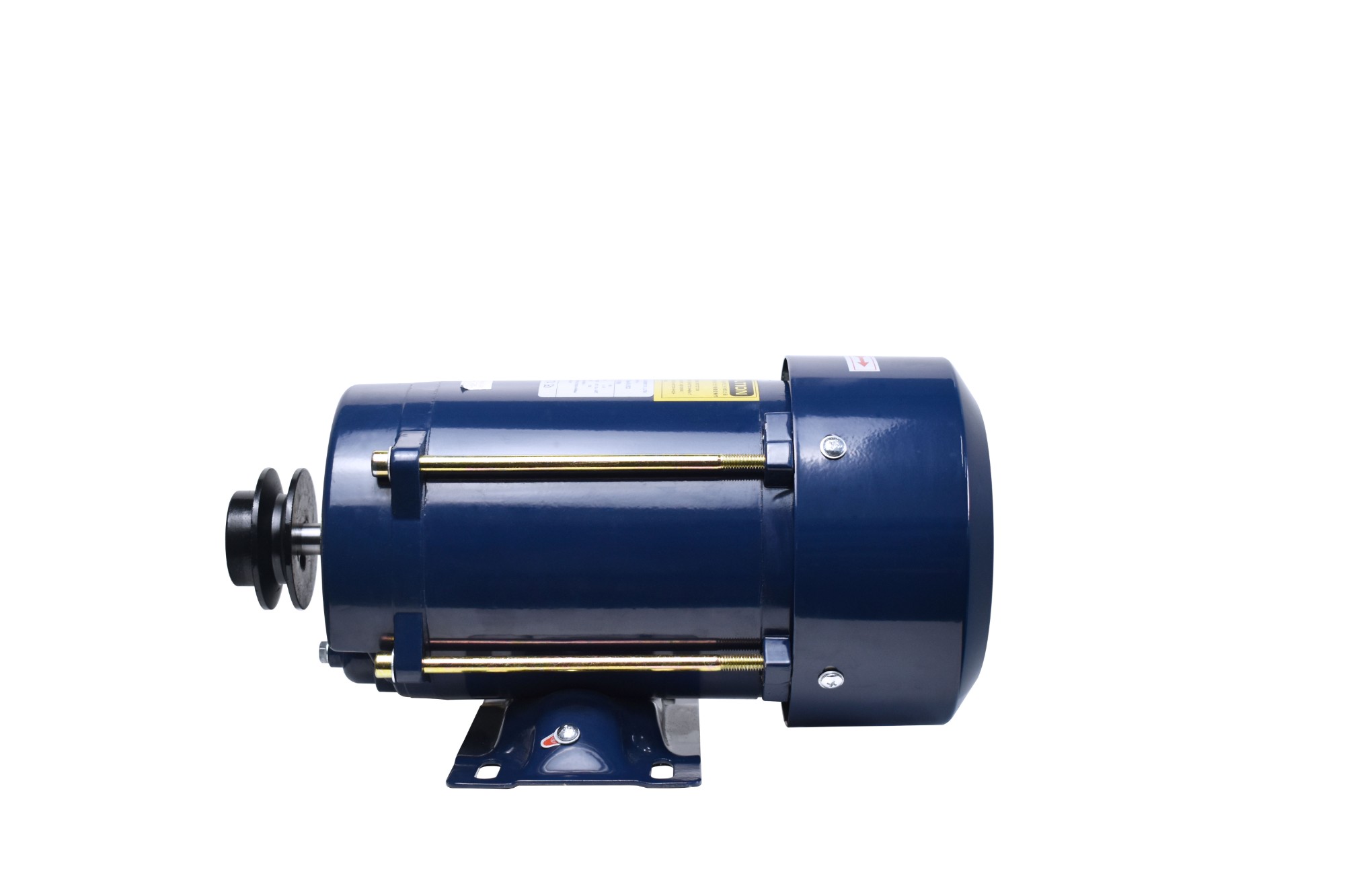 JH PARTS FOR FUEL DISPENSER SINGLE PHASE MOTOR
