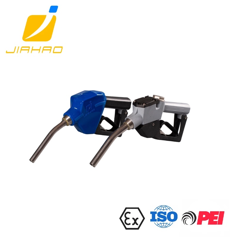JH-ZFQ1-20TF TEFLON-COATED ADBLUE DISPENSER 