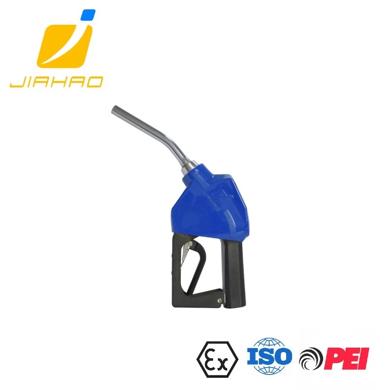 JH-ZFQ1-20TF TEFLON-COATED ADBLUE DISPENSER 