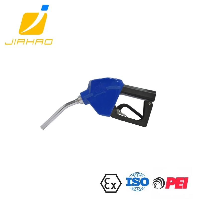 JH-ZFQ1-20TF TEFLON-COATED ADBLUE DISPENSER 
