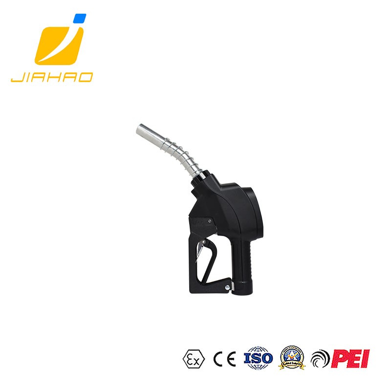 JH-ZFQ1J-100 Self-sealing Metering Nozzle