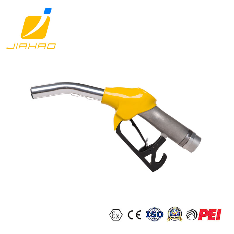 JH-ZFQ2-120 SILMLINE120 AUTOMATIC NOZZLE