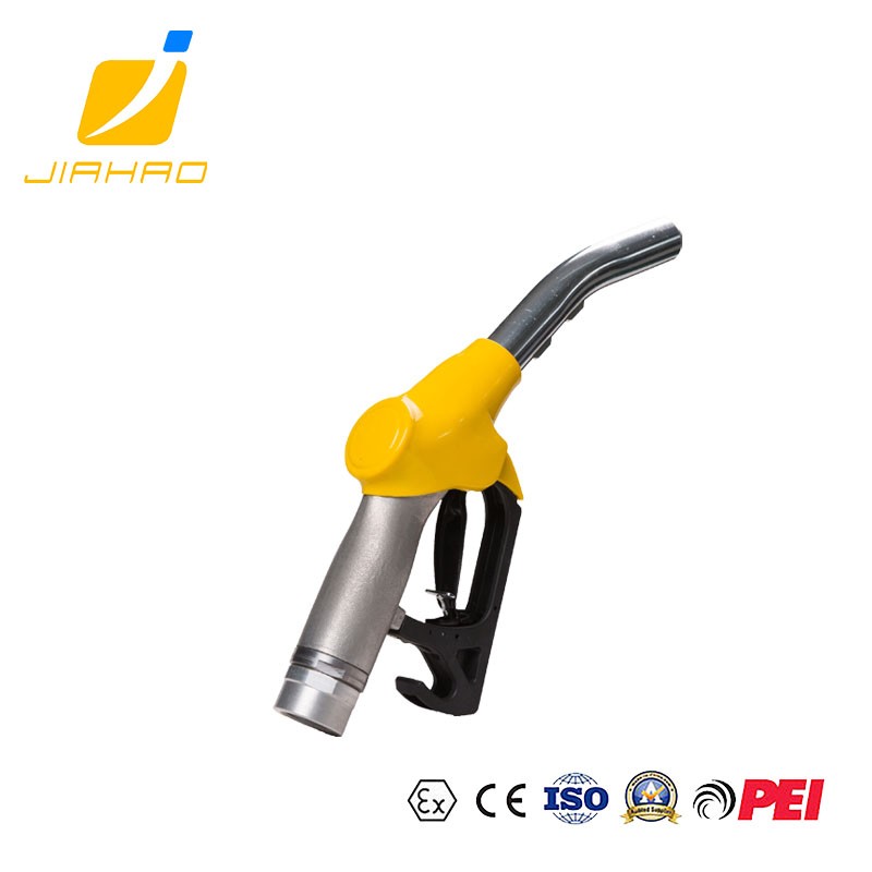 JH-ZFQ2-120 SILMLINE120 AUTOMATIC NOZZLE