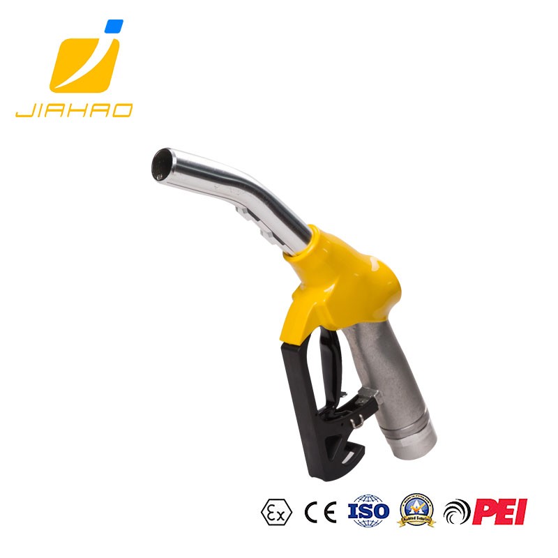 JH-ZFQ2-120 SILMLINE120 AUTOMATIC NOZZLE