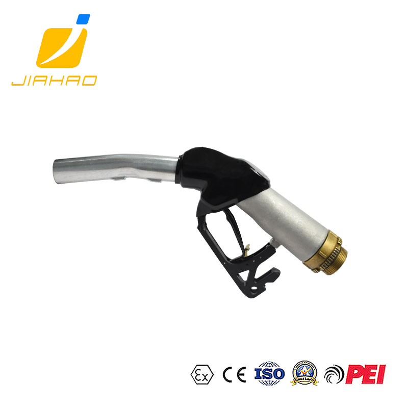 JH-ZFQ2-200 SILMLINE35  AUTOMATIC NOZZLE