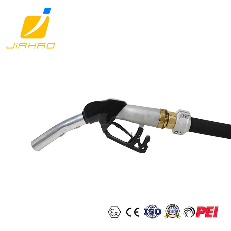 JH-ZFQ2-200 SILMLINE35  AUTOMATIC NOZZLE