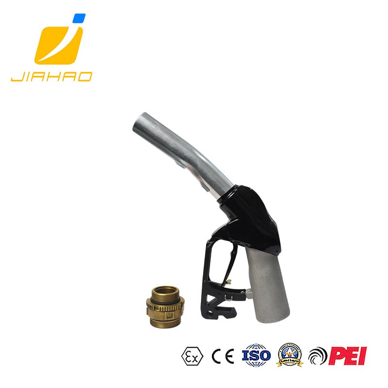 JH-ZFQ2-200 SILMLINE35  AUTOMATIC NOZZLE