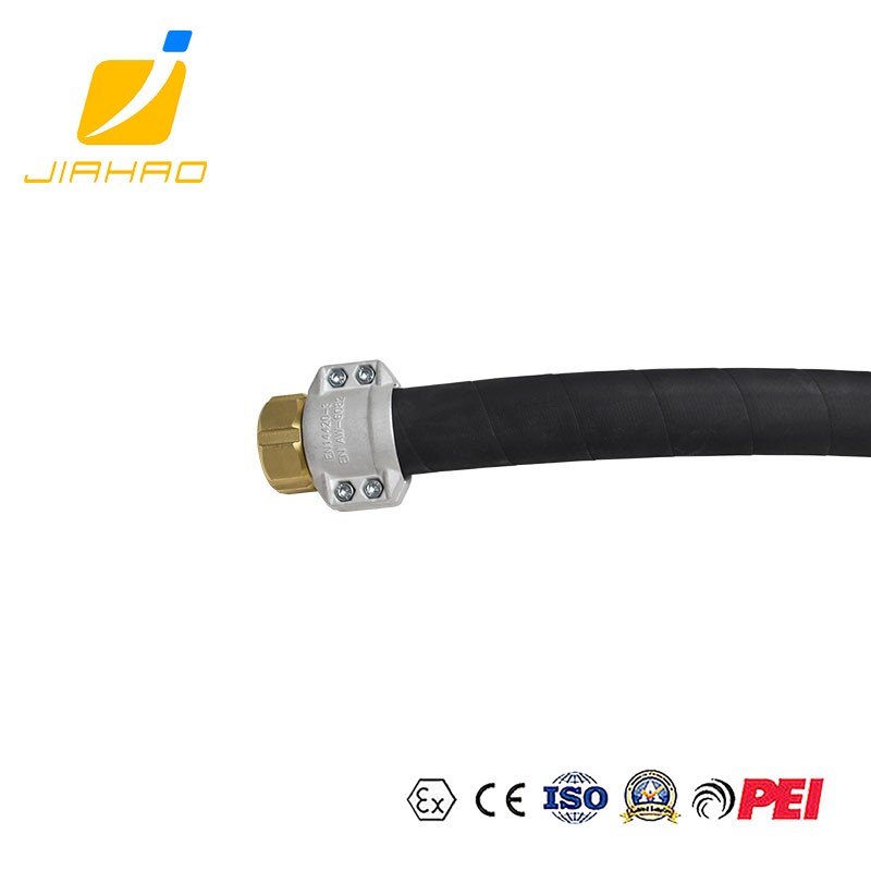 JH-ZFQ2-200 SILMLINE35  AUTOMATIC NOZZLE