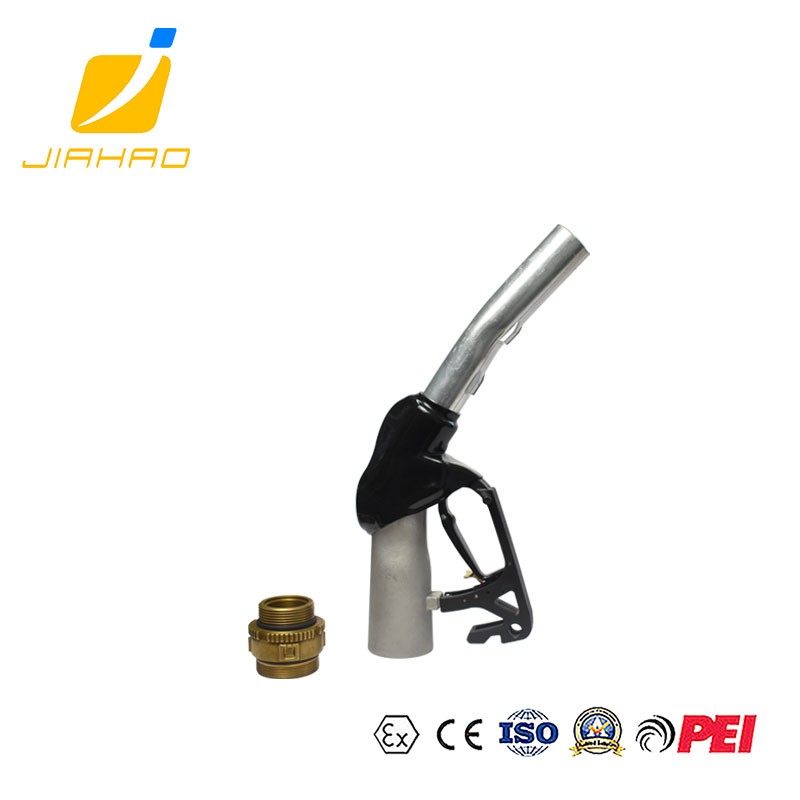 JH-ZFQ2-200 SILMLINE35  AUTOMATIC NOZZLE