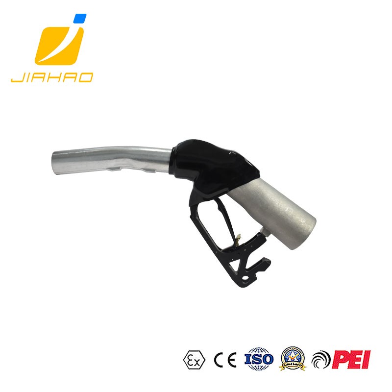 JH-ZFQ2-200 SILMLINE35  AUTOMATIC NOZZLE