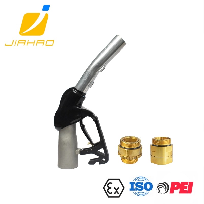 JH-ZFQ2-200 SILMLINE35  AUTOMATIC NOZZLE