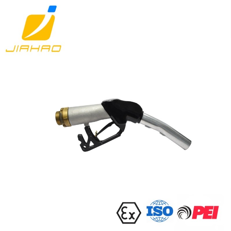 JH-ZFQ2-200 SILMLINE35  AUTOMATIC NOZZLE