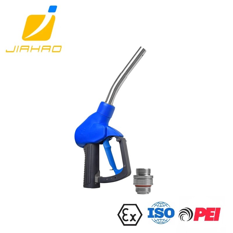JH-ZFQ2-50AO ADBLUE DISPENSING NOZZLE