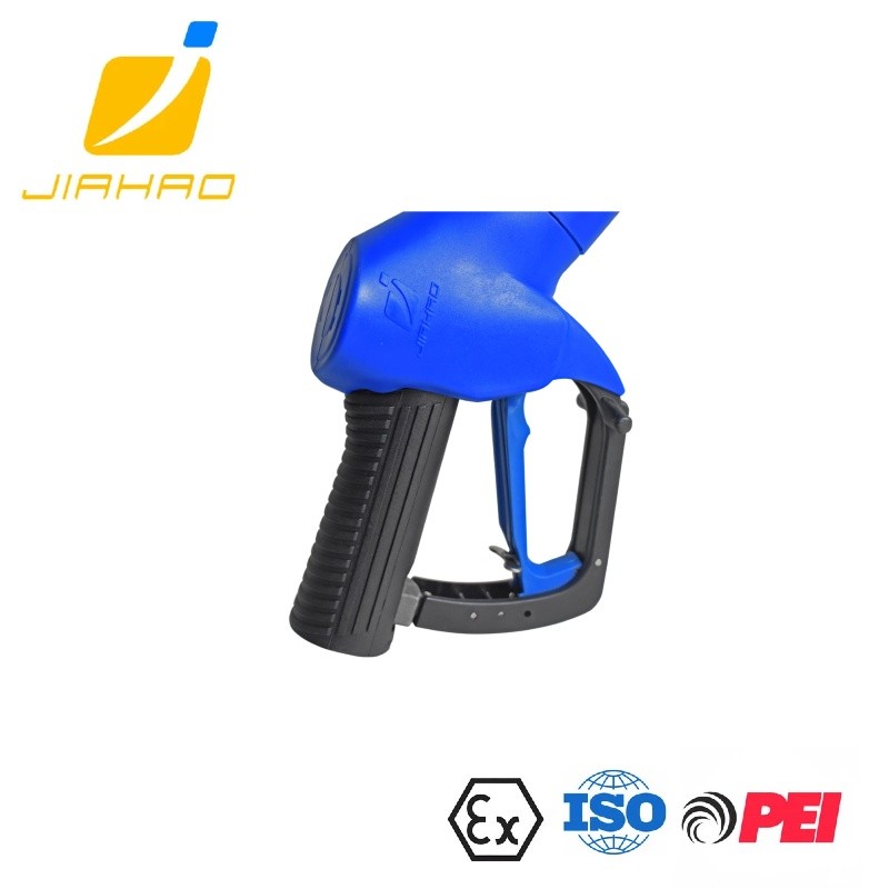 JH-ZFQ2-50AO ADBLUE DISPENSING NOZZLE