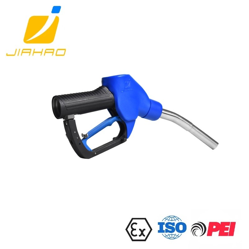 JH-ZFQ2-50AO ADBLUE DISPENSING NOZZLE