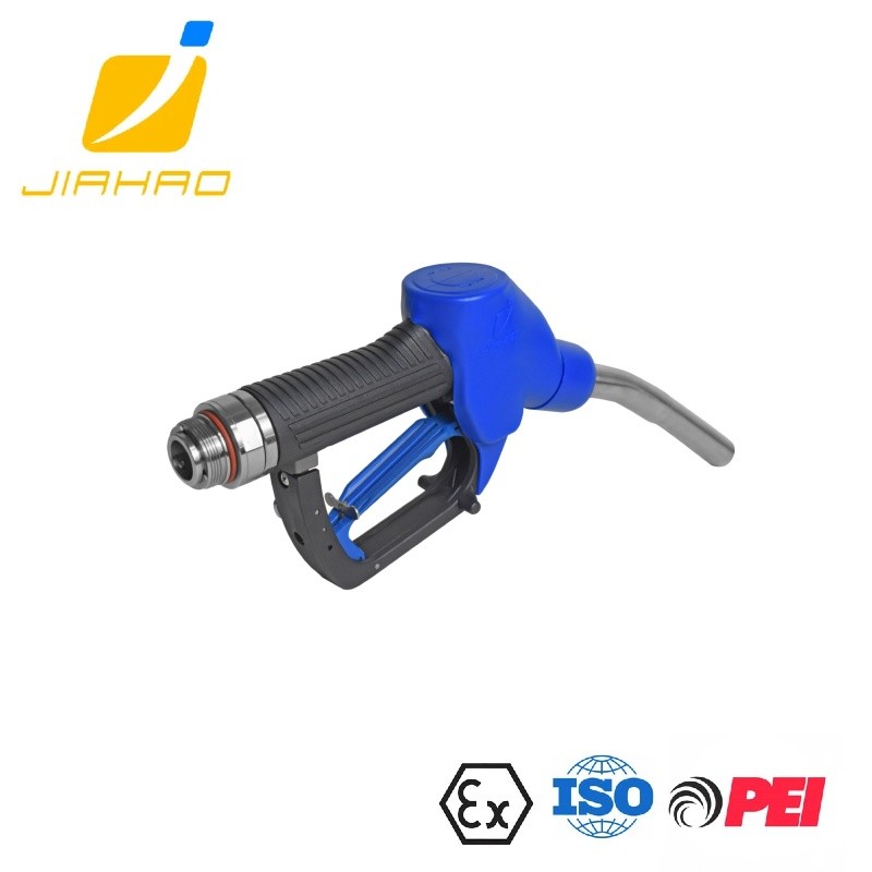 JH-ZFQ2-50AO ADBLUE DISPENSING NOZZLE