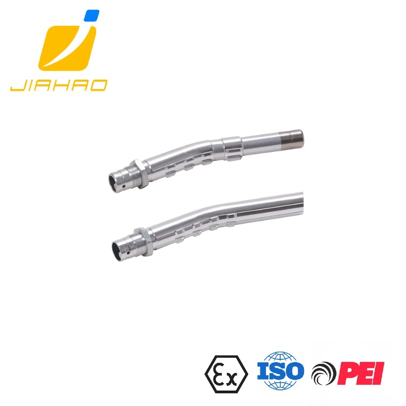 JH-ZFQ2-70 SLIMLINE1 NOZZLE SPOUT