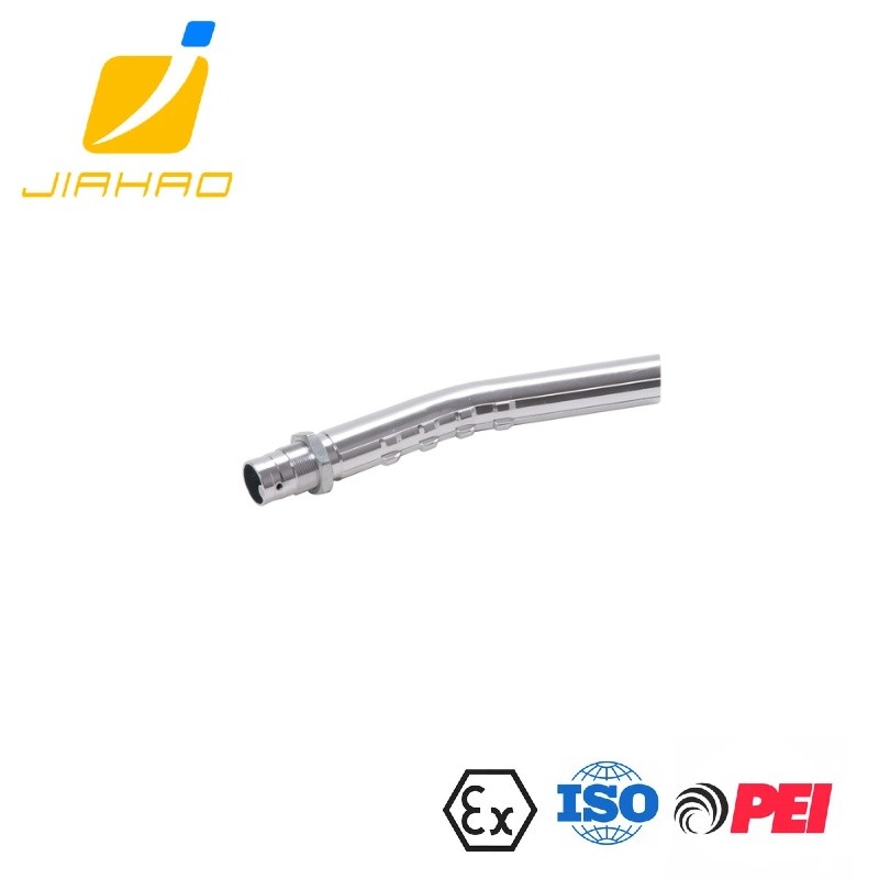 JH-ZFQ2-70 SLIMLINE1 NOZZLE SPOUT