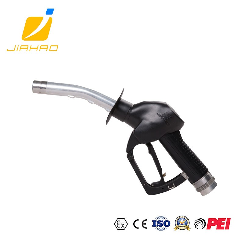 JH-ZFQ2-80 SILMLINE2 AUTOMATIC NOZZLE