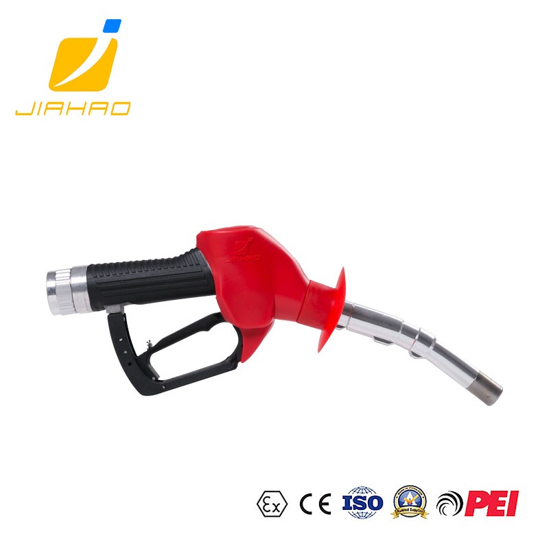JH-ZFQ2-80 SILMLINE2 AUTOMATIC NOZZLE