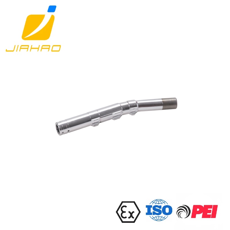 JH-ZFQ2-80 SILMLINE2 NOZZLE SPOUT
