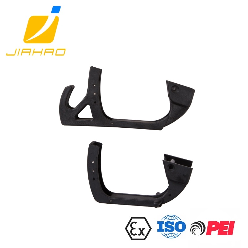 JH-ZFQ2 And JH-VRQ Series Fuel Nozzle Handle