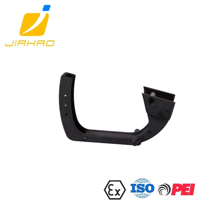 JH-ZFQ2 And JH-VRQ Series Fuel Nozzle Handle