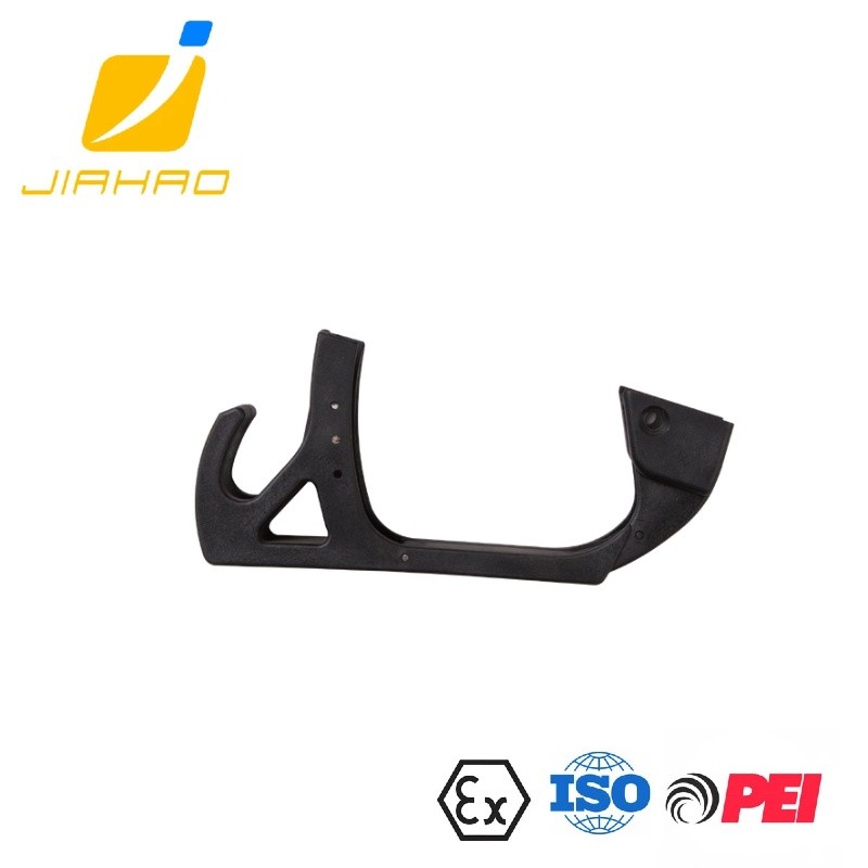 JH-ZFQ2 And JH-VRQ Series Fuel Nozzle Handle