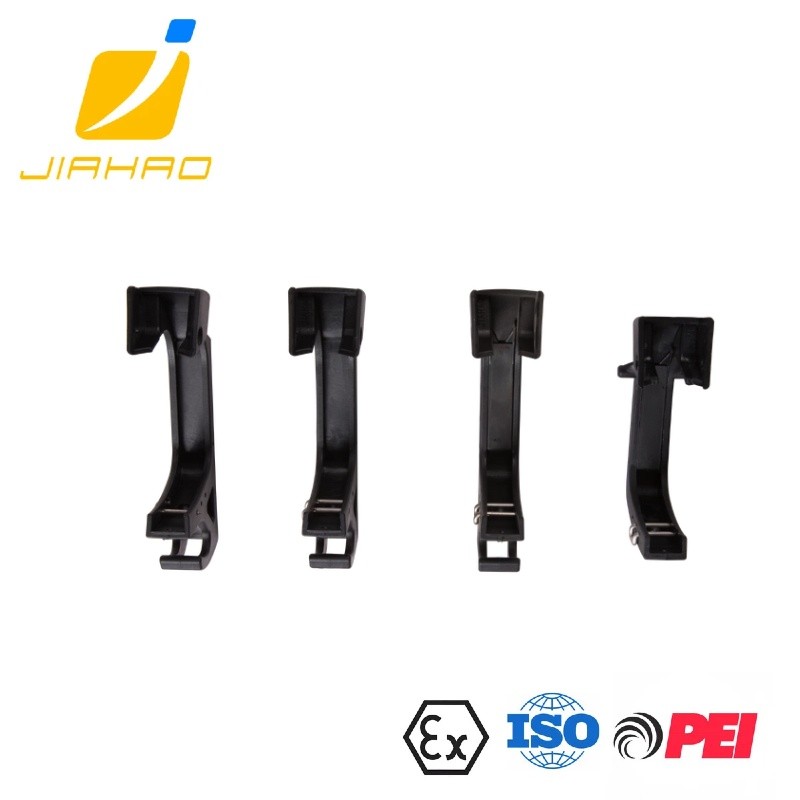 JH-ZFQ2 And JH-VRQ Series Fuel Nozzle Handle