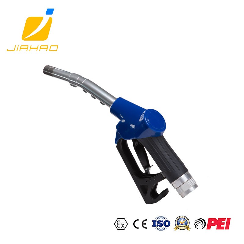JHZFQ2-70 SLIMLINE1 AUTOMATIC NOZZLE