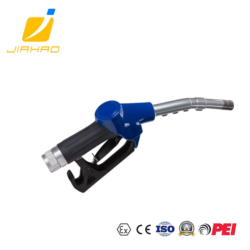 JHZFQ2-70 SLIMLINE1 AUTOMATIC NOZZLE