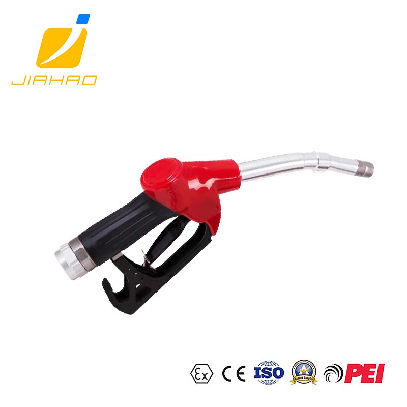 JHZFQ2-70 SLIMLINE1 AUTOMATIC NOZZLE