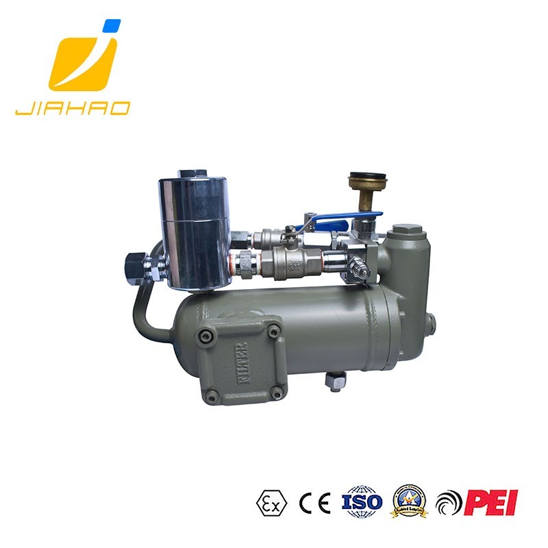 LPG Dispenser Separator Gas Separator