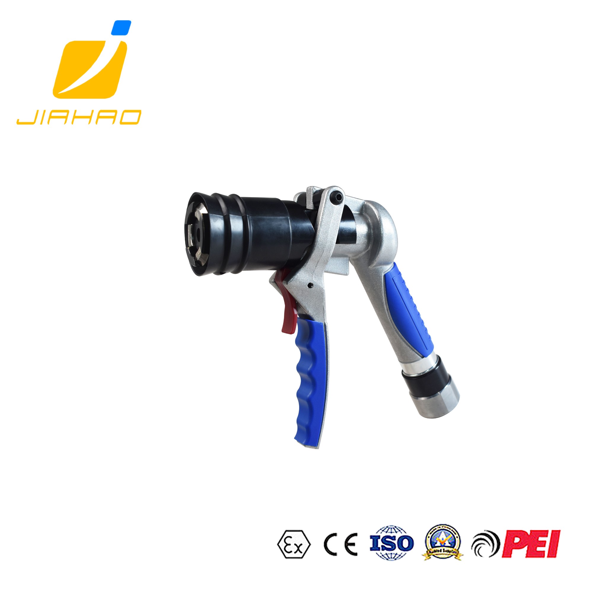 LPG DISP LPG FILLING NOZZLE 