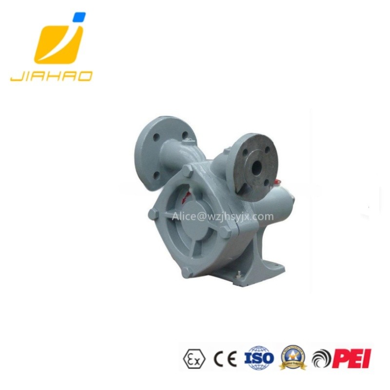 LWB-150 LPG TURBINE PUMP LPG  TRANSFER PUMP