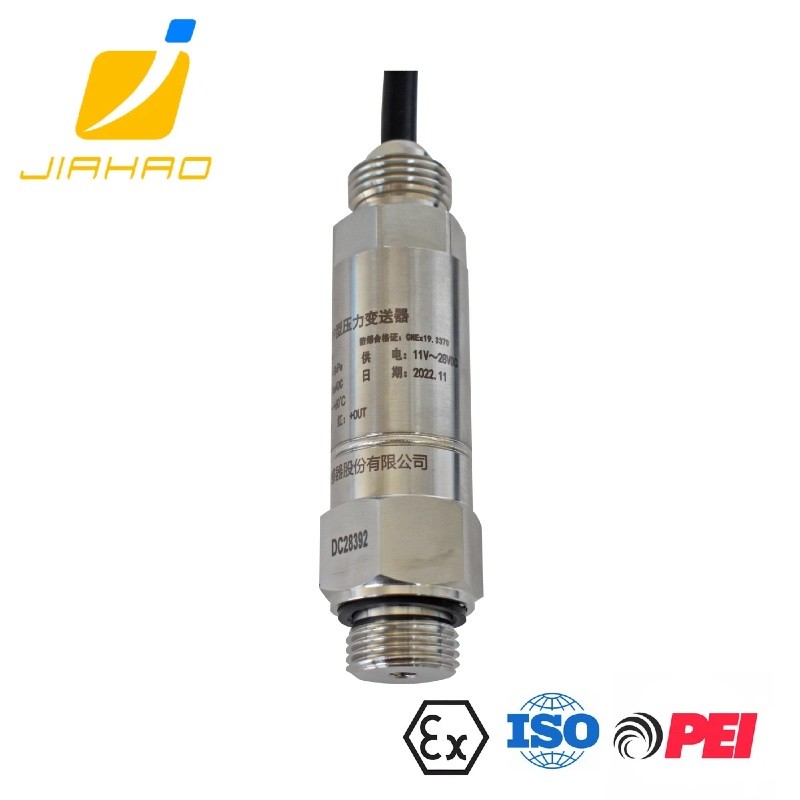 JH-OGMS-300-1 GAS-LIQUID RATIO ACQUISITION CONTROLLER SUITABLE FOR  OGMS-300 VAPOR RECOVERY ON-LINE MONTORING SYSTEM  - 副本