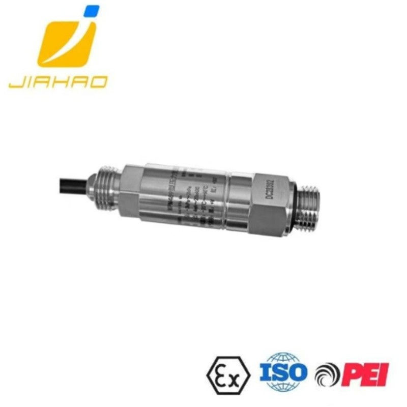 JH-OGMS-300-1 GAS-LIQUID RATIO ACQUISITION CONTROLLER SUITABLE FOR  OGMS-300 VAPOR RECOVERY ON-LINE MONTORING SYSTEM  - 副本