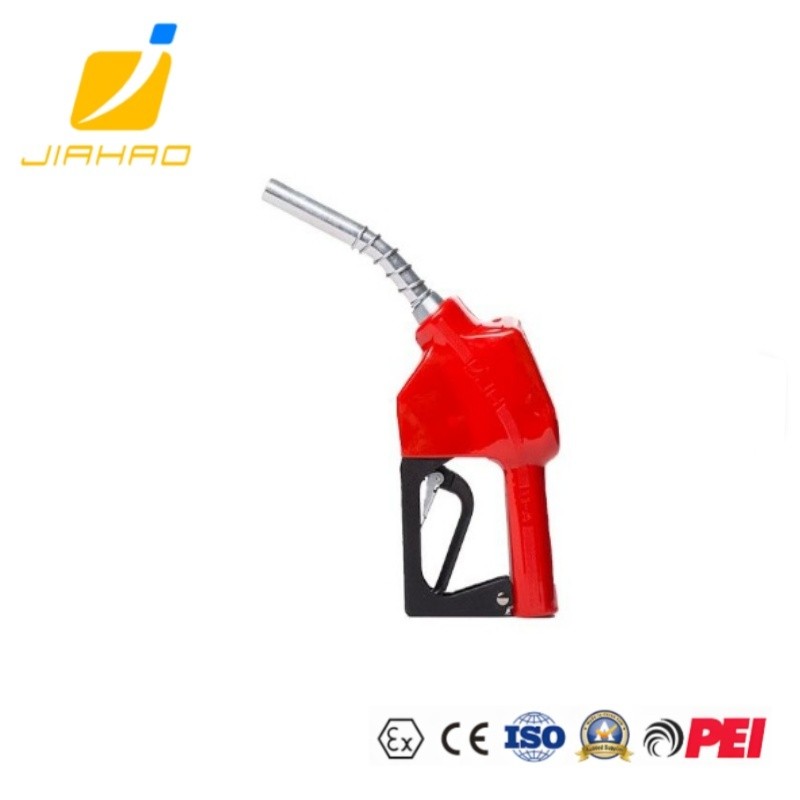 PORTABLE FUEL PUMP SET WITH METER 12 VOLT METER PUMP SET