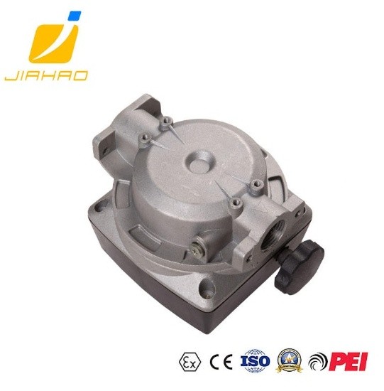 SELF PRIMING DIESEL FUEL PUMP WITH CE TRANSFER KIT DC PORTABLE 12V FUEL PUMP SET