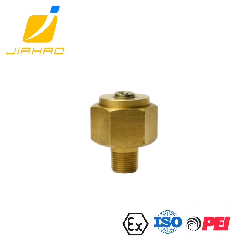 Submersible Pump Siphon Valve Submersible Pump Accessories