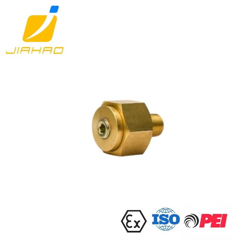 Submersible Pump Siphon Valve Submersible Pump Accessories