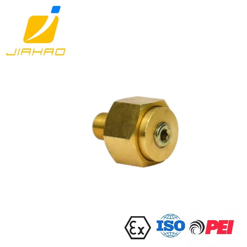 Submersible Pump Siphon Valve Submersible Pump Accessories