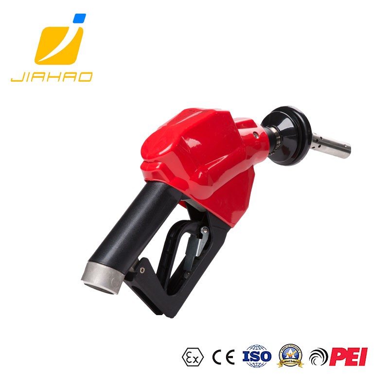 JH-VRQ-70 38L/min VAPOR RECOVERY NOZZLE OPW