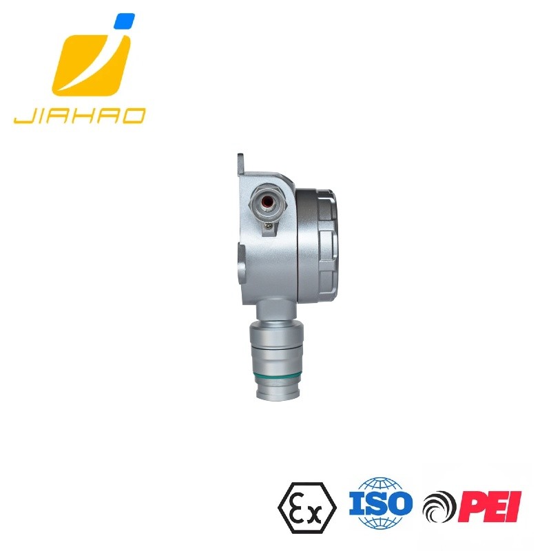 YT-95H CATALYTIC COMBUSION TYPE COMBUSTIBLE GAS CONCENTRATION SENSOR SUITABLE FOR JH-OGMS-300 VAPOR RECOVERY ON-LINE MONITORING SYSTEM