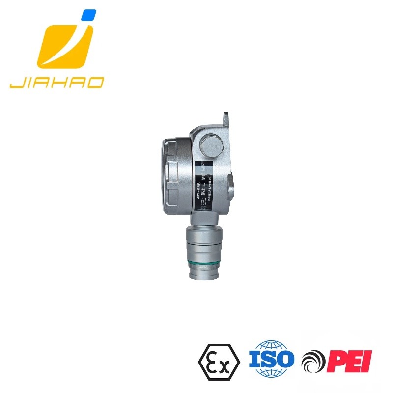 YT-95H CATALYTIC COMBUSION TYPE COMBUSTIBLE GAS CONCENTRATION SENSOR SUITABLE FOR JH-OGMS-300 VAPOR RECOVERY ON-LINE MONITORING SYSTEM