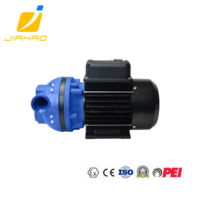 JH-AC 220V ADBLUE PUMP